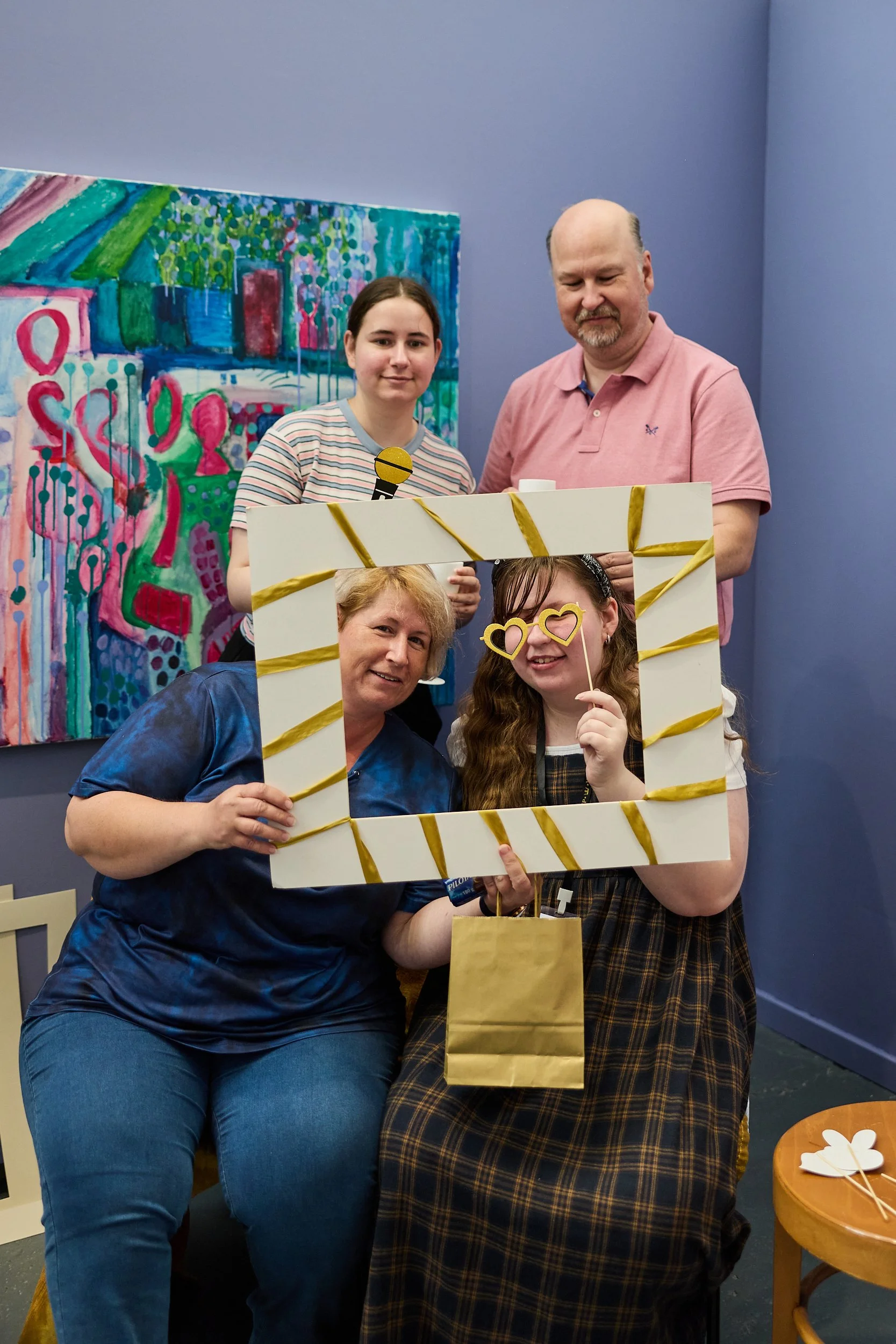 Museum_of_Me_TeenVine_280626_00728_Credit_Andrew_Moore.jpg