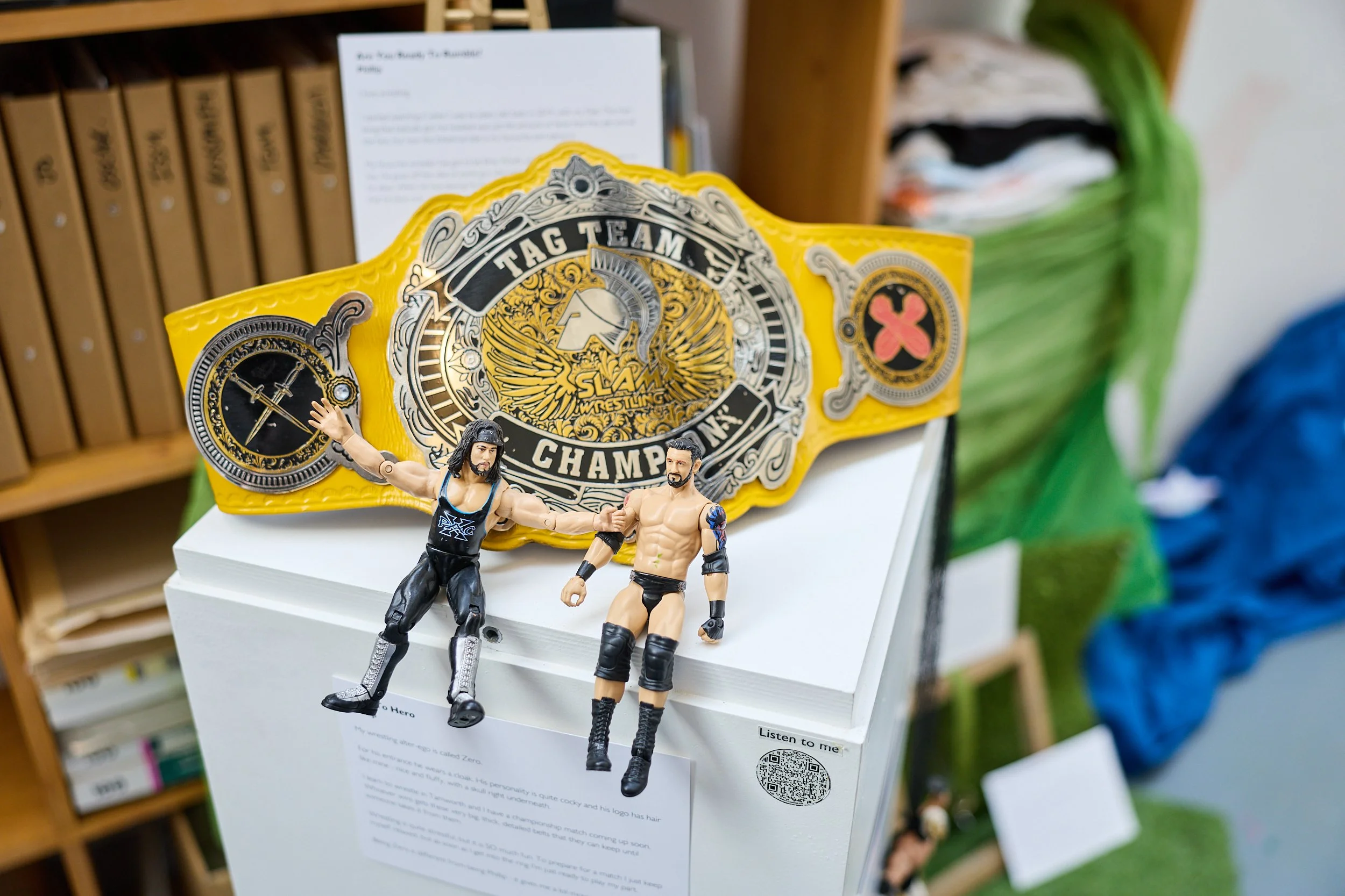Museum_of_Me_TeenVine_280626_01421_Credit_Andrew_Moore.jpg