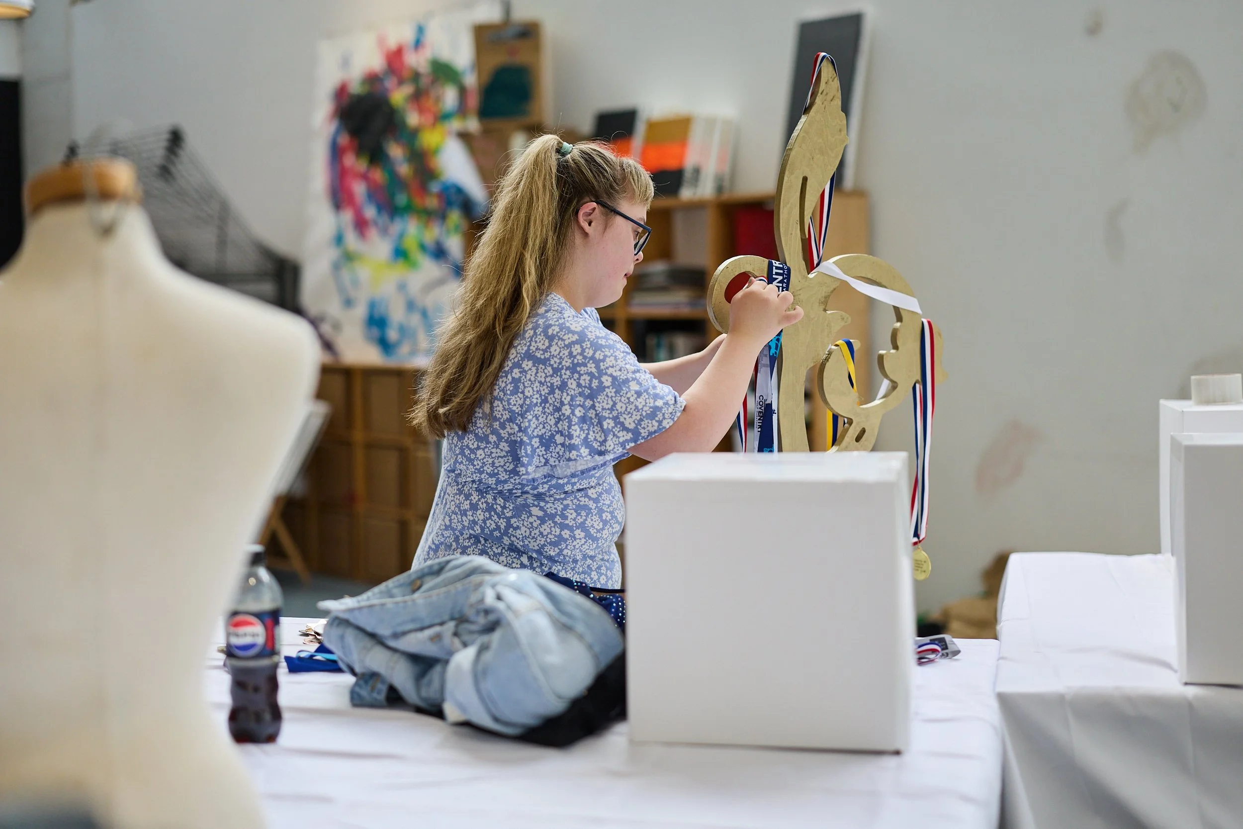 Museum_of_Me_TeenVine_280626_00132_Credit_Andrew_Moore.jpg
