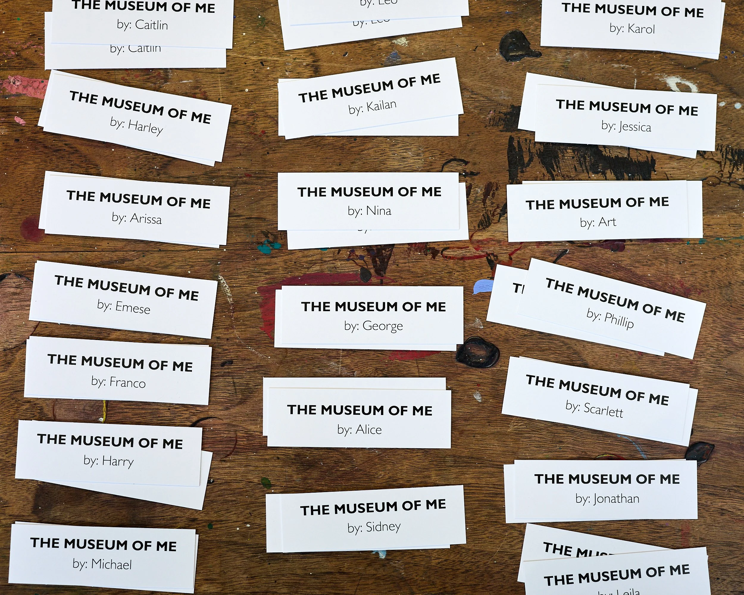 Museum_of_Me_TeenVine_280626_00034_Credit_Andrew_Moore.jpg