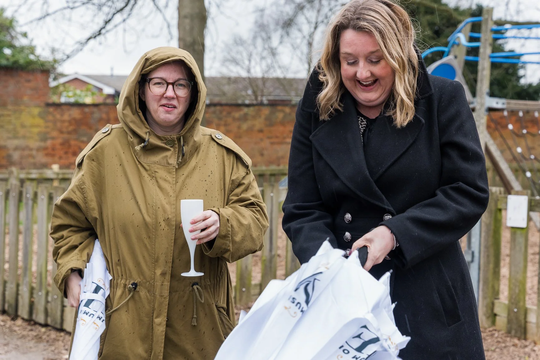 MOM LawnsTHURSDAY-84.jpg