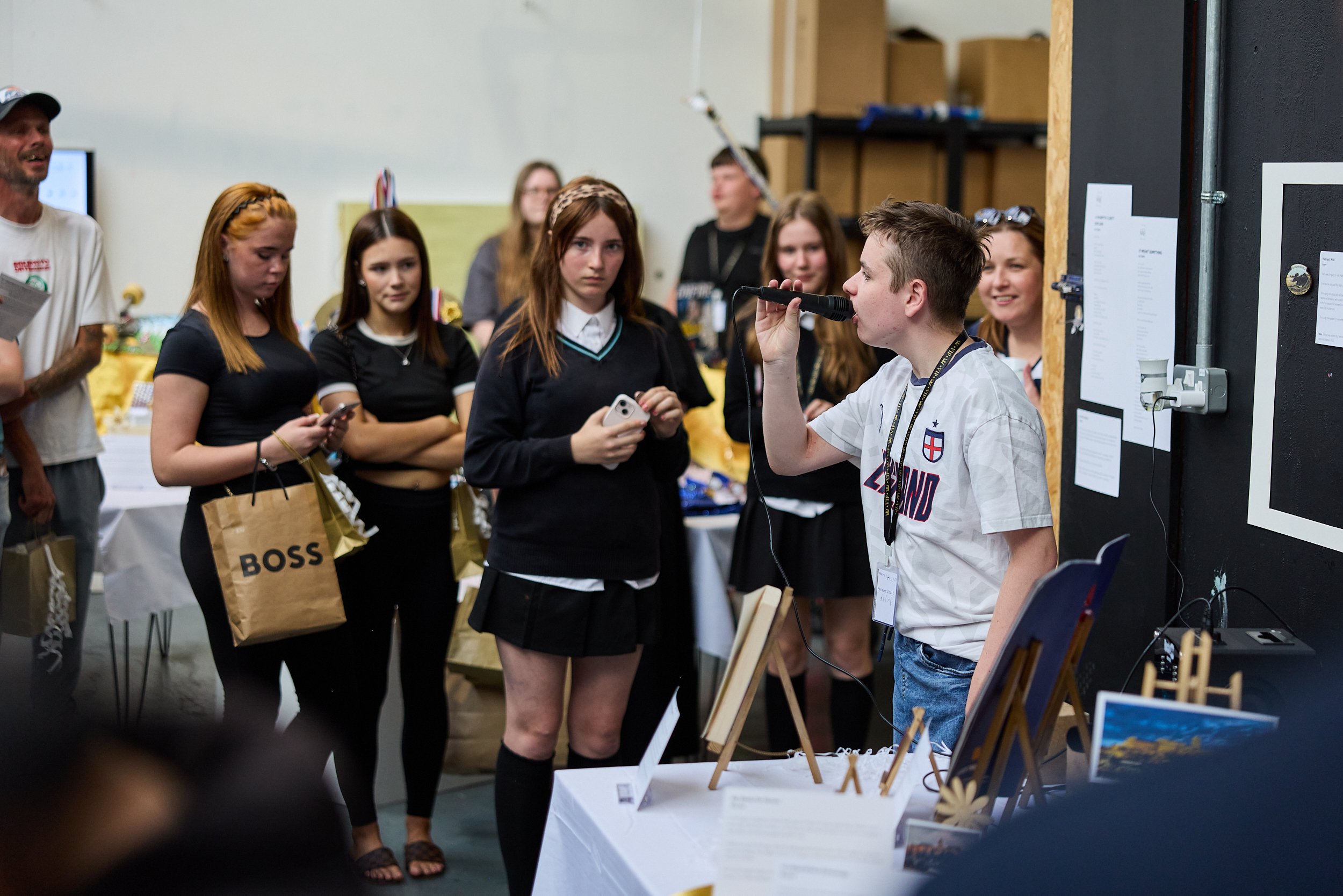 Museum_of_Me_TeenVine_280626_01034_Credit_Andrew_Moore.jpg