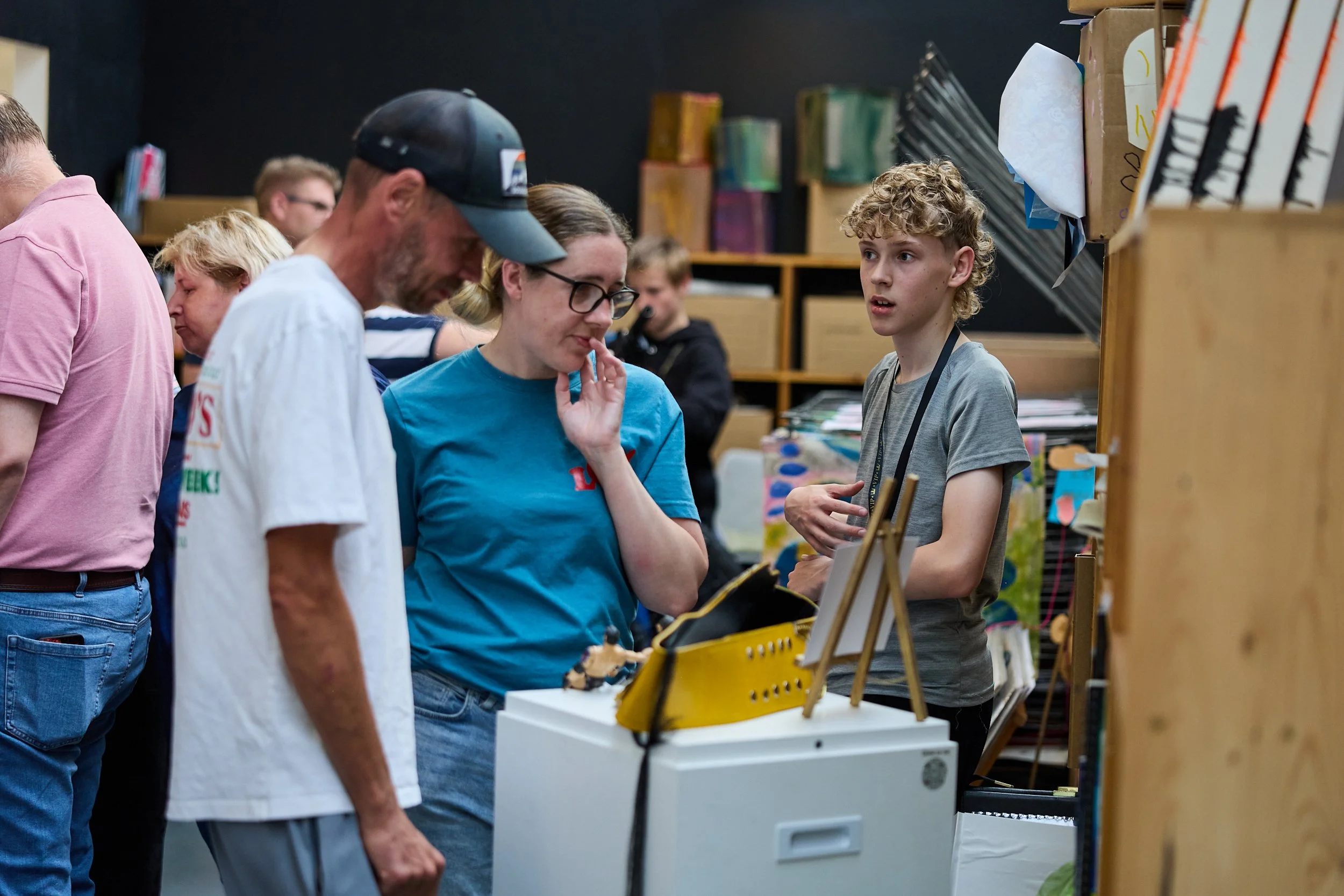 Museum_of_Me_TeenVine_280626_00887_Credit_Andrew_Moore.jpg