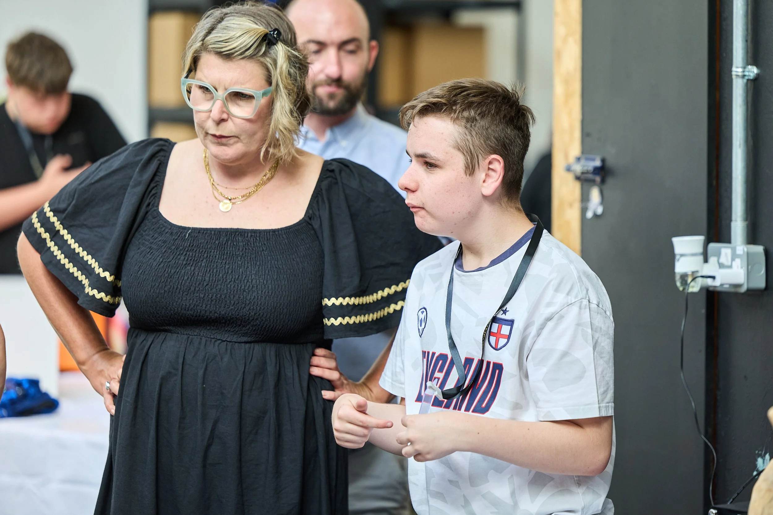 Museum_of_Me_TeenVine_280626_00202_Credit_Andrew_Moore.jpg