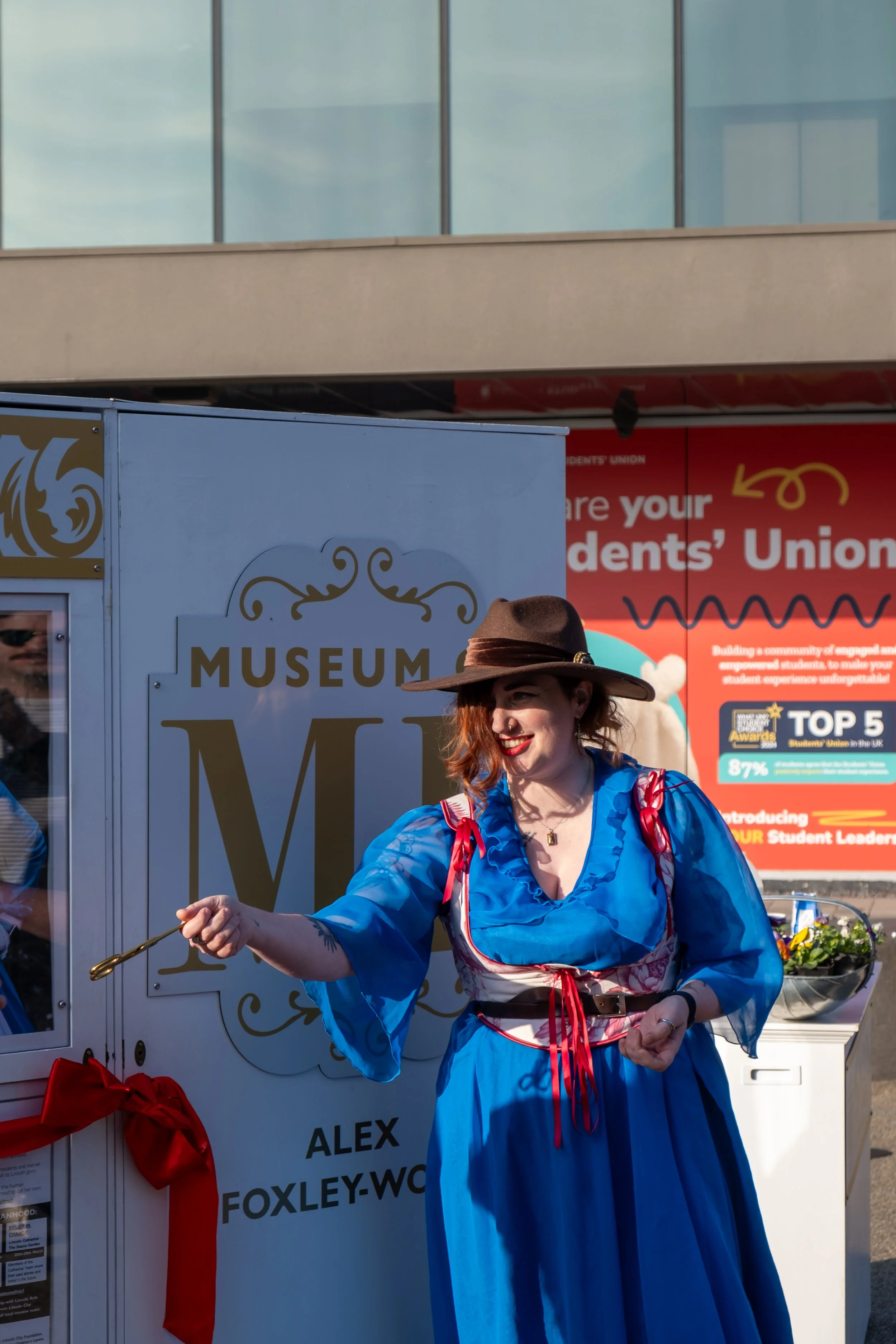 DSCF6078.jpg