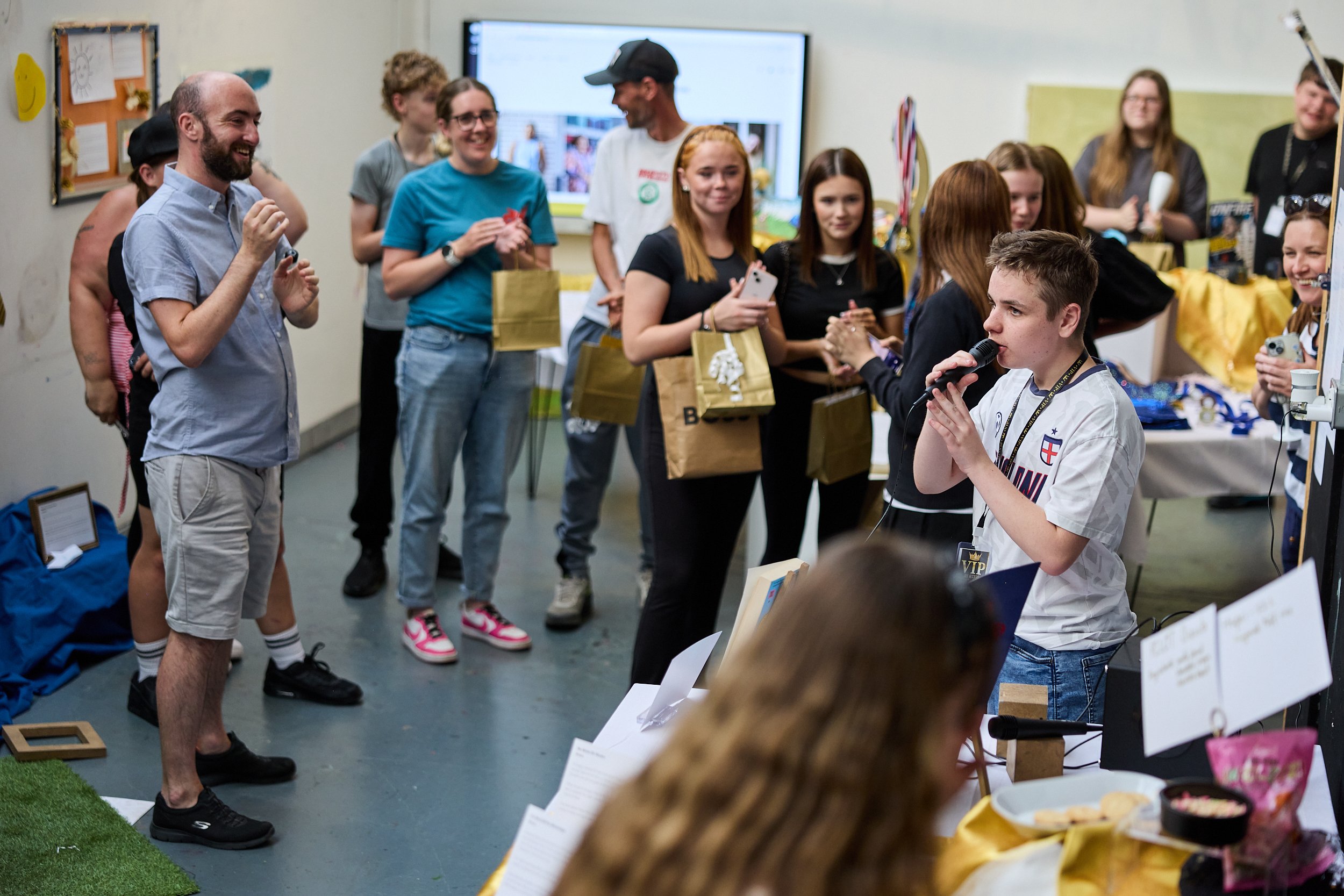 Museum_of_Me_TeenVine_280626_01021_Credit_Andrew_Moore.jpg