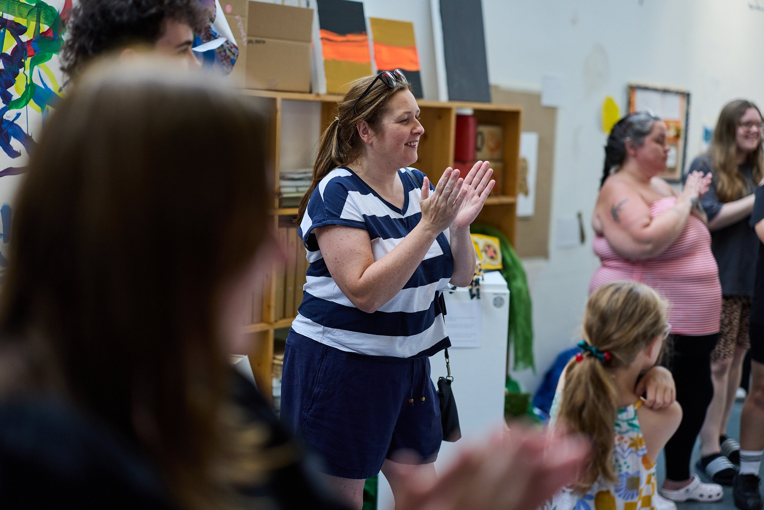 Museum_of_Me_TeenVine_280626_01070_Credit_Andrew_Moore.jpg