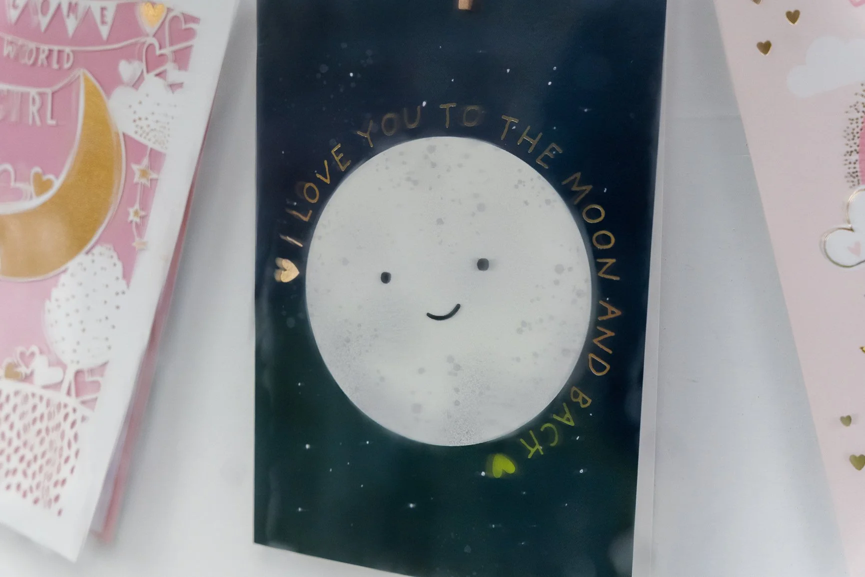 MOM LawnsTHURSDAY-90.jpg