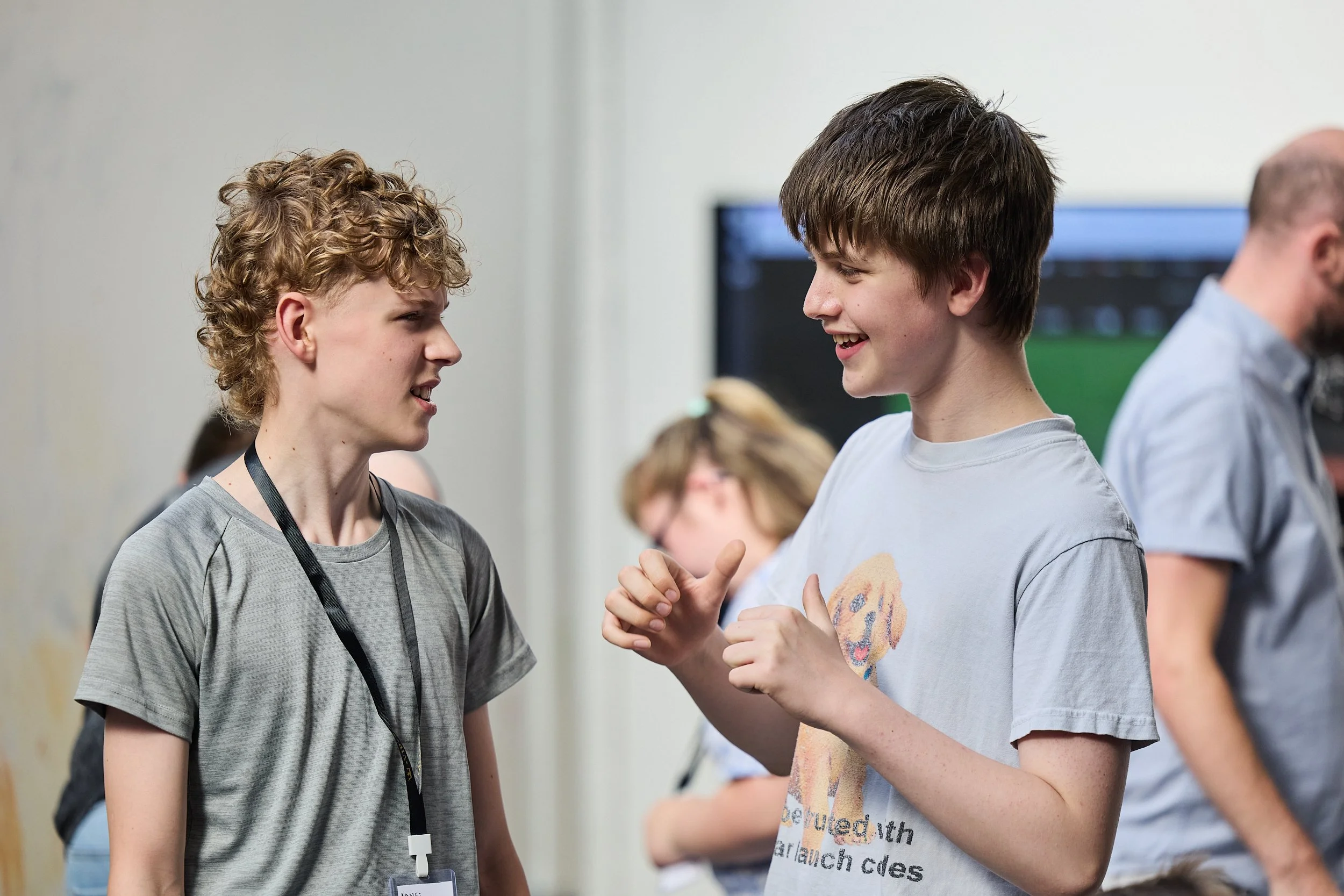 Museum_of_Me_TeenVine_280626_00389_Credit_Andrew_Moore.jpg