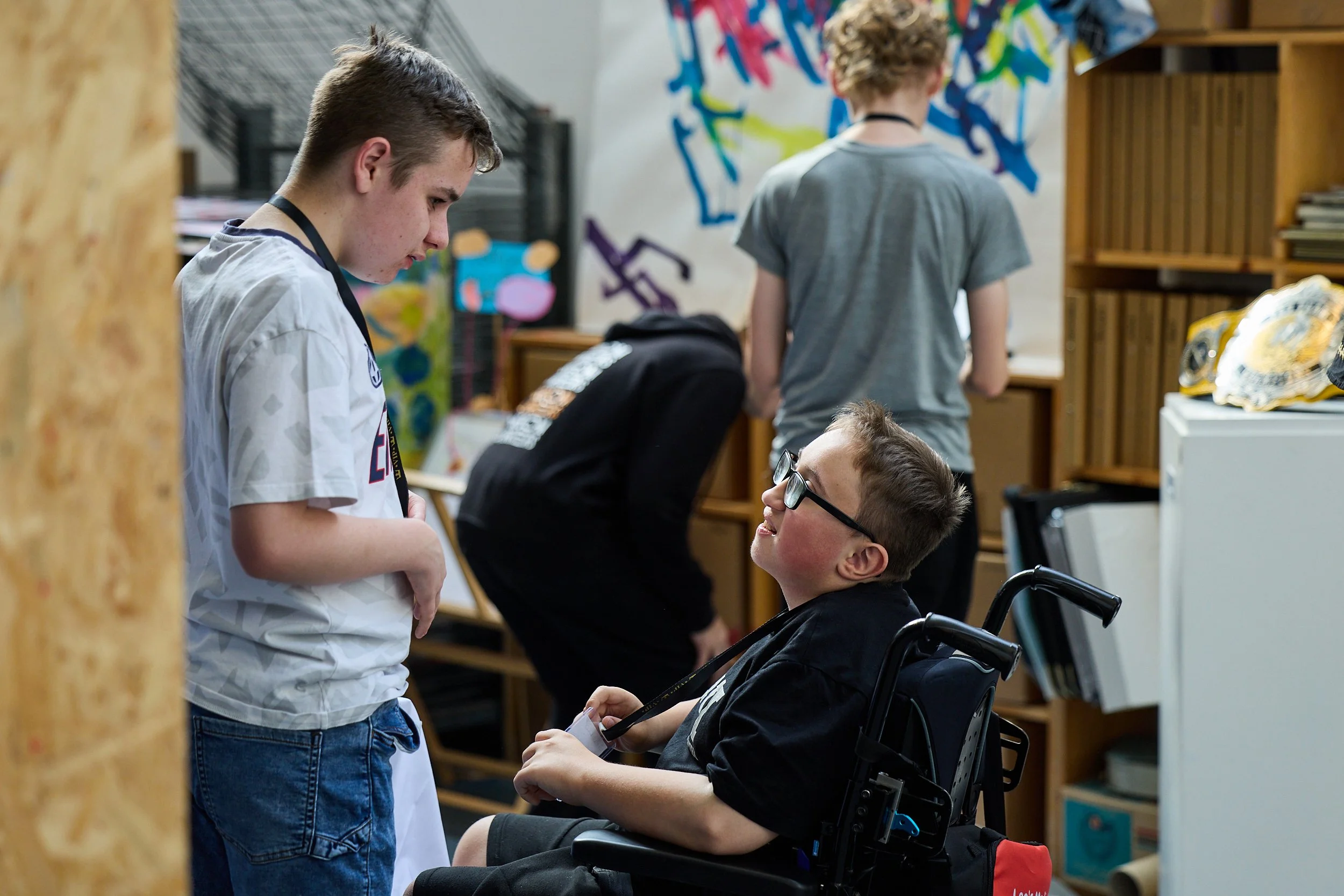 Museum_of_Me_TeenVine_280626_00294_Credit_Andrew_Moore.jpg