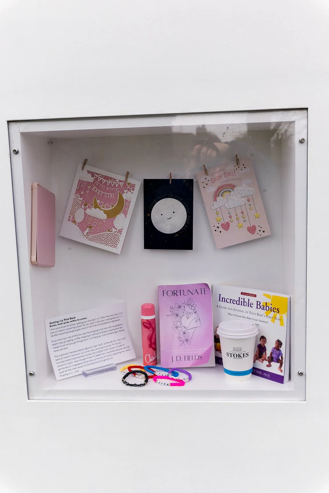 MOM LawnsTHURSDAY-31.jpg