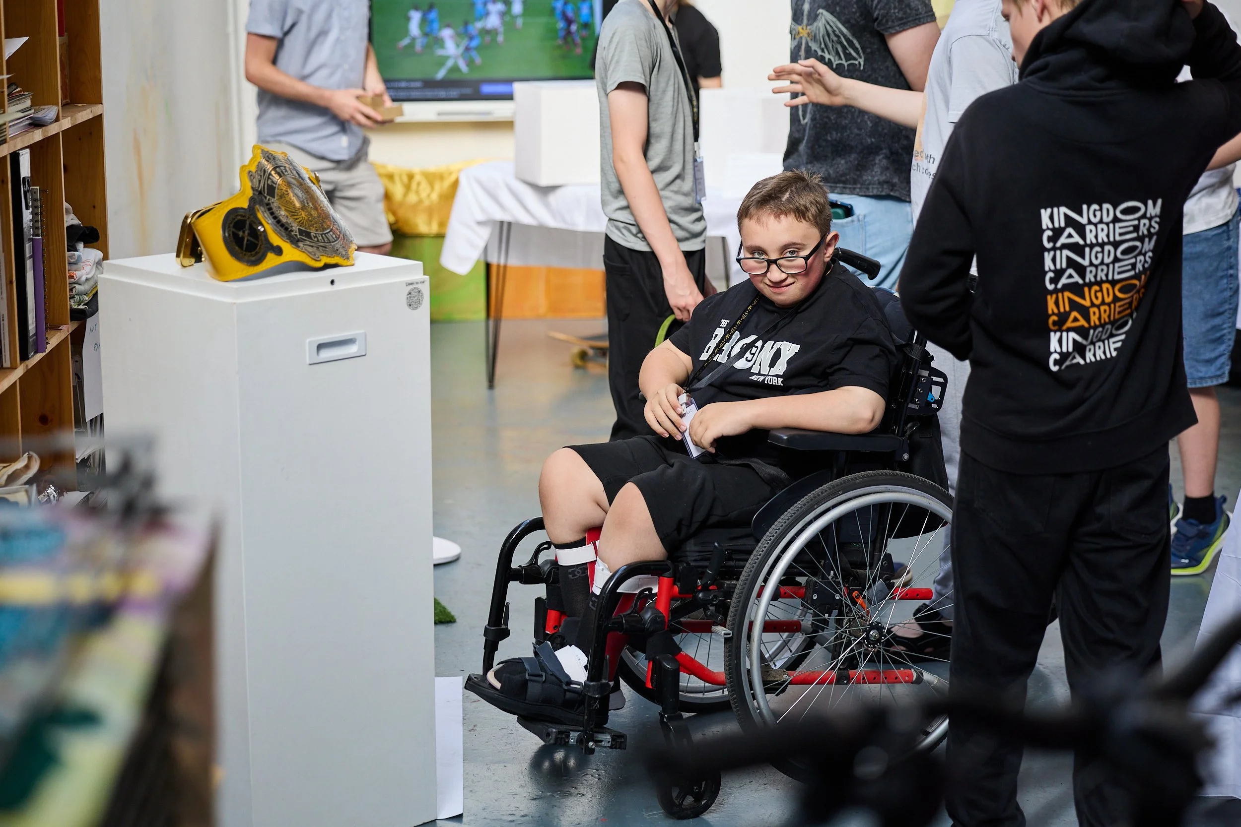 Museum_of_Me_TeenVine_280626_00368_Credit_Andrew_Moore.jpg