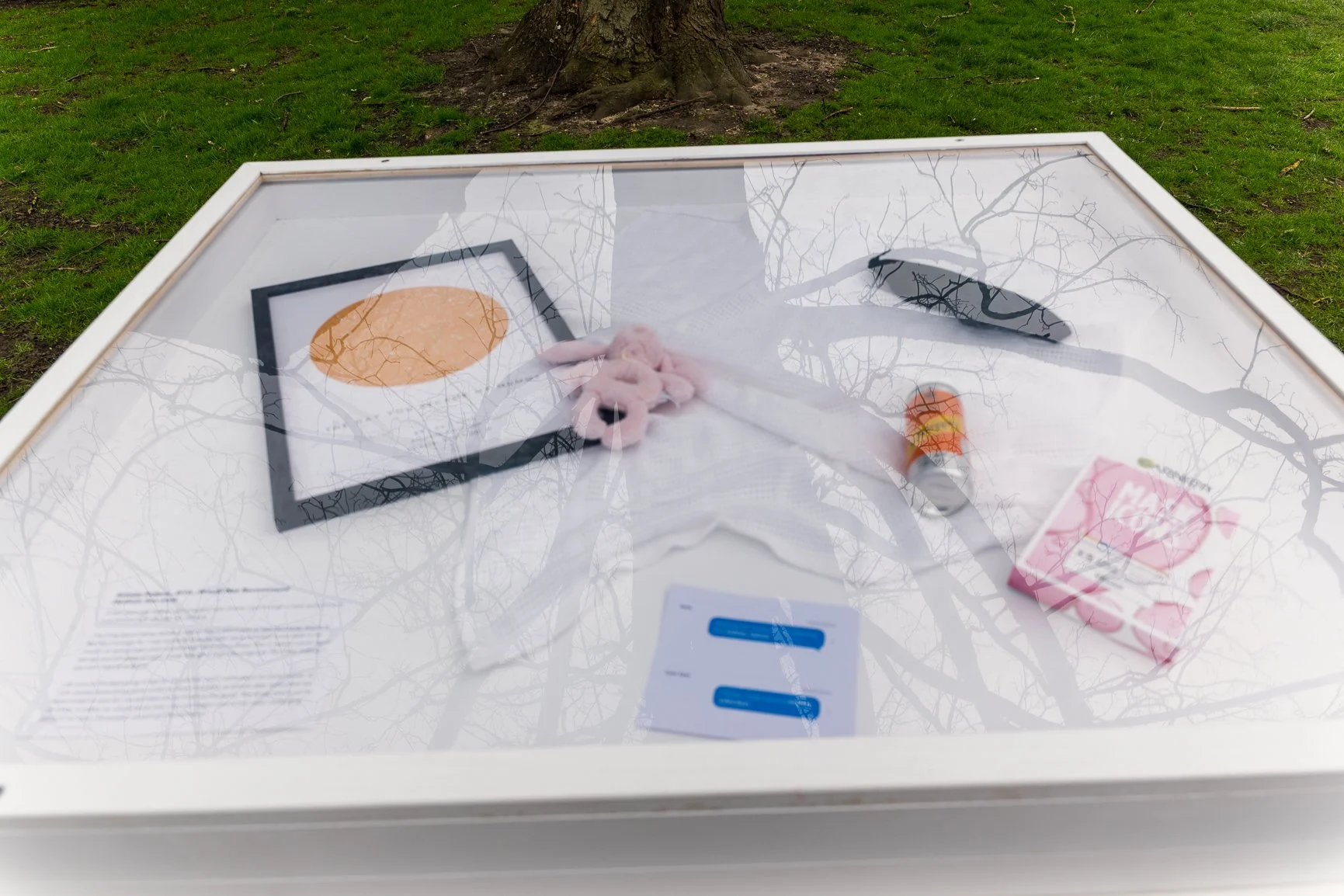 MOM LawnsTHURSDAY-26.jpg