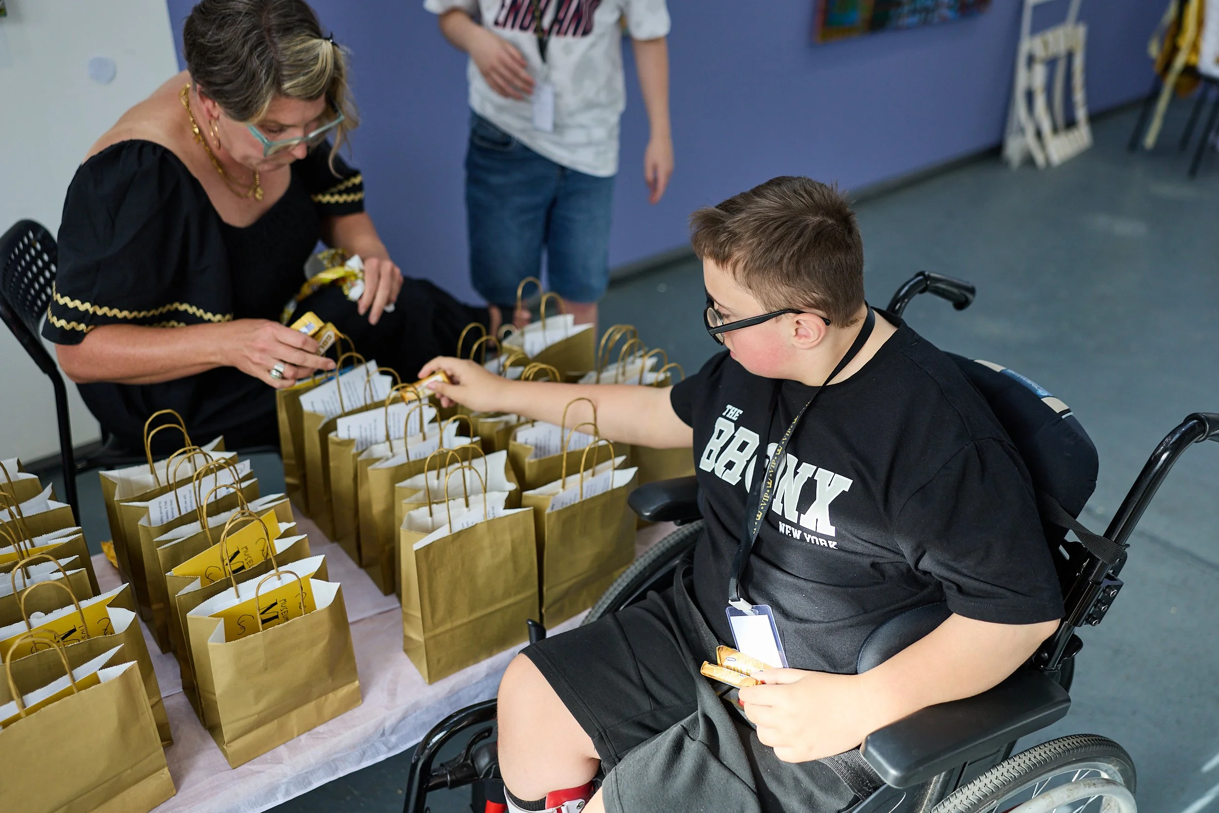 Museum_of_Me_TeenVine_280626_01264_Credit_Andrew_Moore.jpg