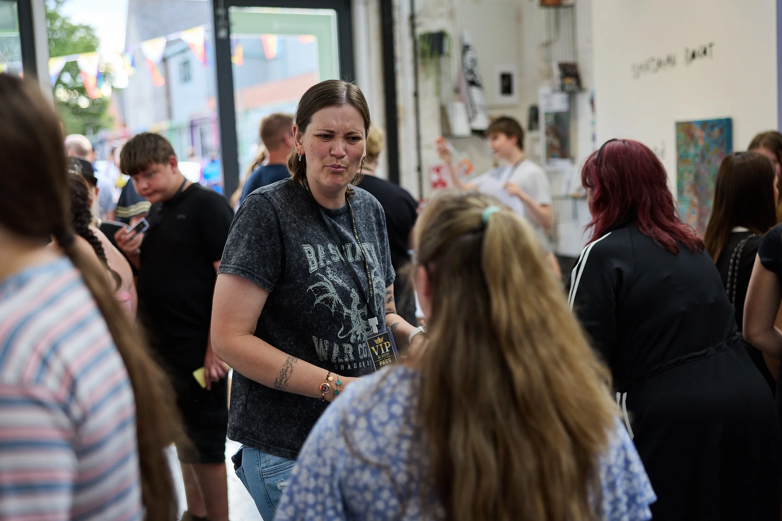 Museum_of_Me_TeenVine_280626_00753_Credit_Andrew_Moore.jpg