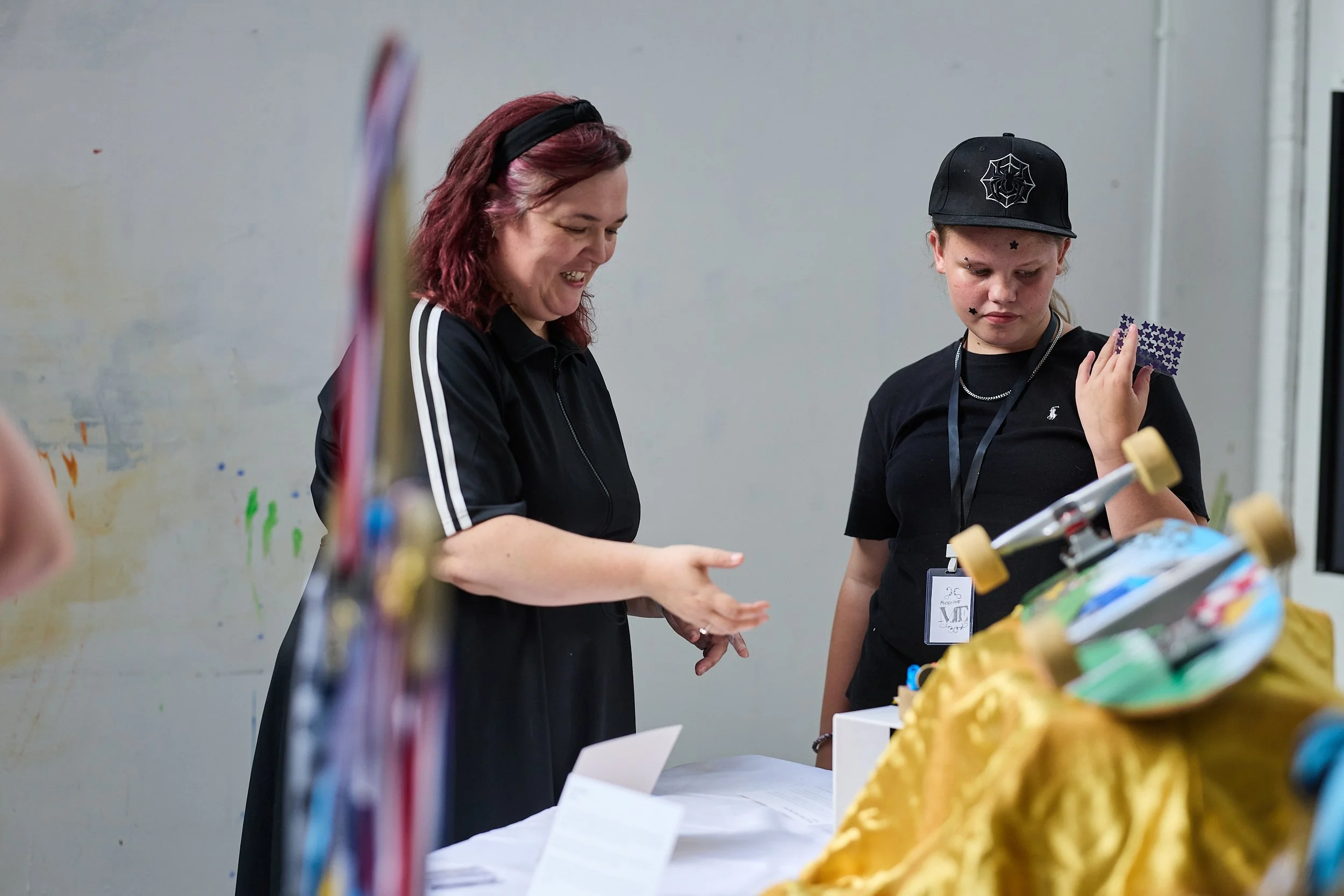 Museum_of_Me_TeenVine_280626_01117_Credit_Andrew_Moore.jpg