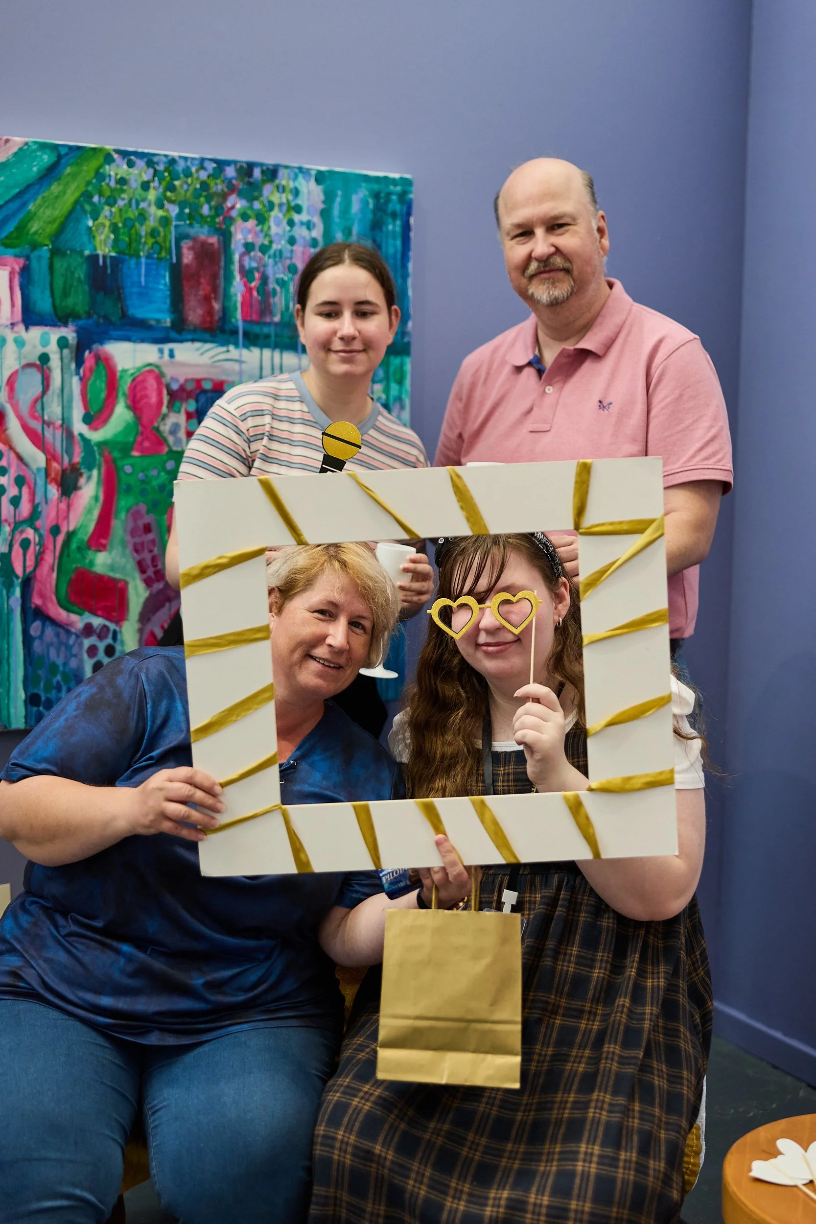 Museum_of_Me_TeenVine_280626_00733_Credit_Andrew_Moore.jpg