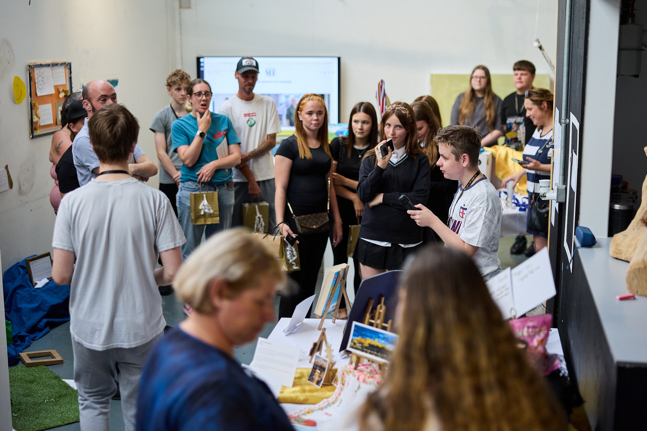 Museum_of_Me_TeenVine_280626_01014_Credit_Andrew_Moore.jpg