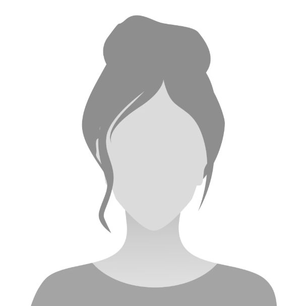 Potenzial erkennen und fördern