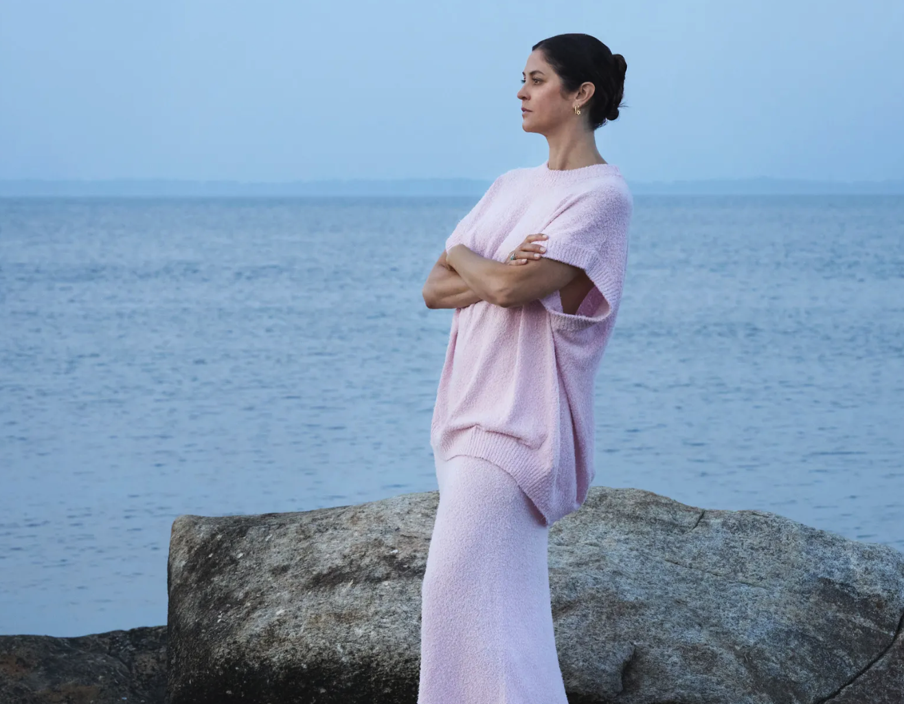 Screenshot 2025-04-01 at 12.37.04.png