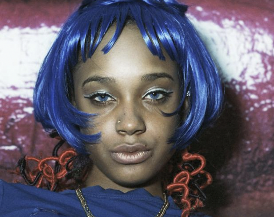 Screenshot 2023-11-06 at 18.14.37.png