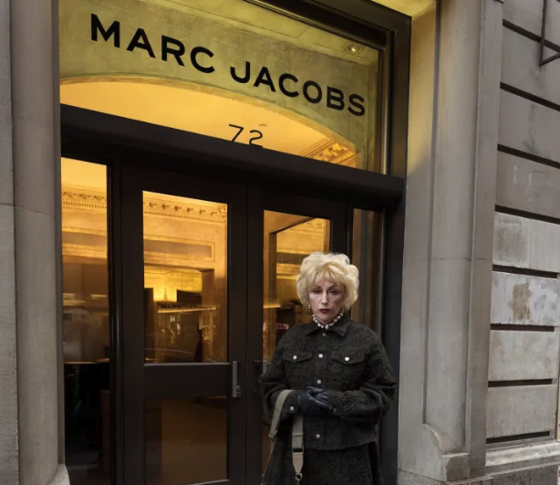 Screen Shot 2024-01-25 at 3.35.25 pm.png