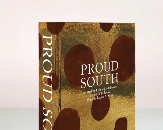 Screen Shot 2024-01-25 at 3.23.25 pm.png