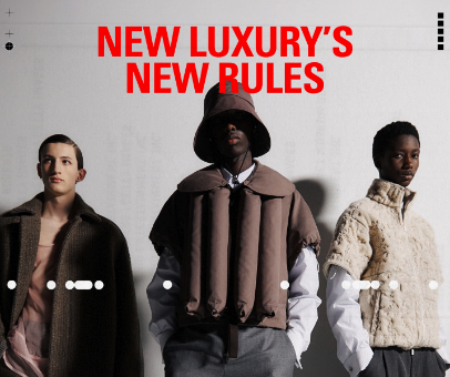 Screen Shot 2024-01-25 at 2.29.40 pm.png