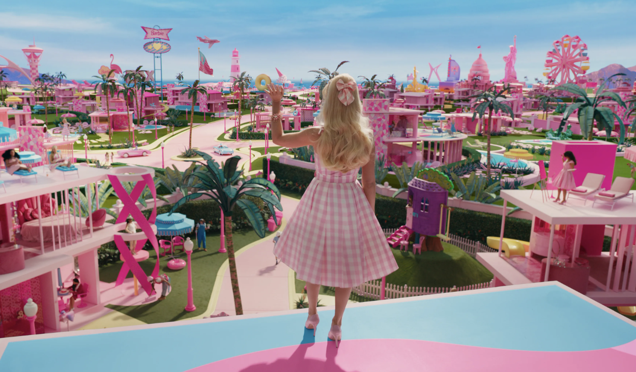 Screenshot 2023-08-22 at 16.29.44.png