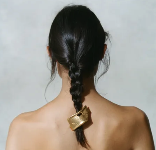 Screen Shot 2024-01-25 at 3.16.26 pm.png