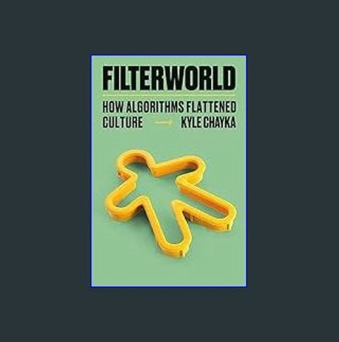 Screen Shot 2024-01-25 at 3.44.21 pm.png