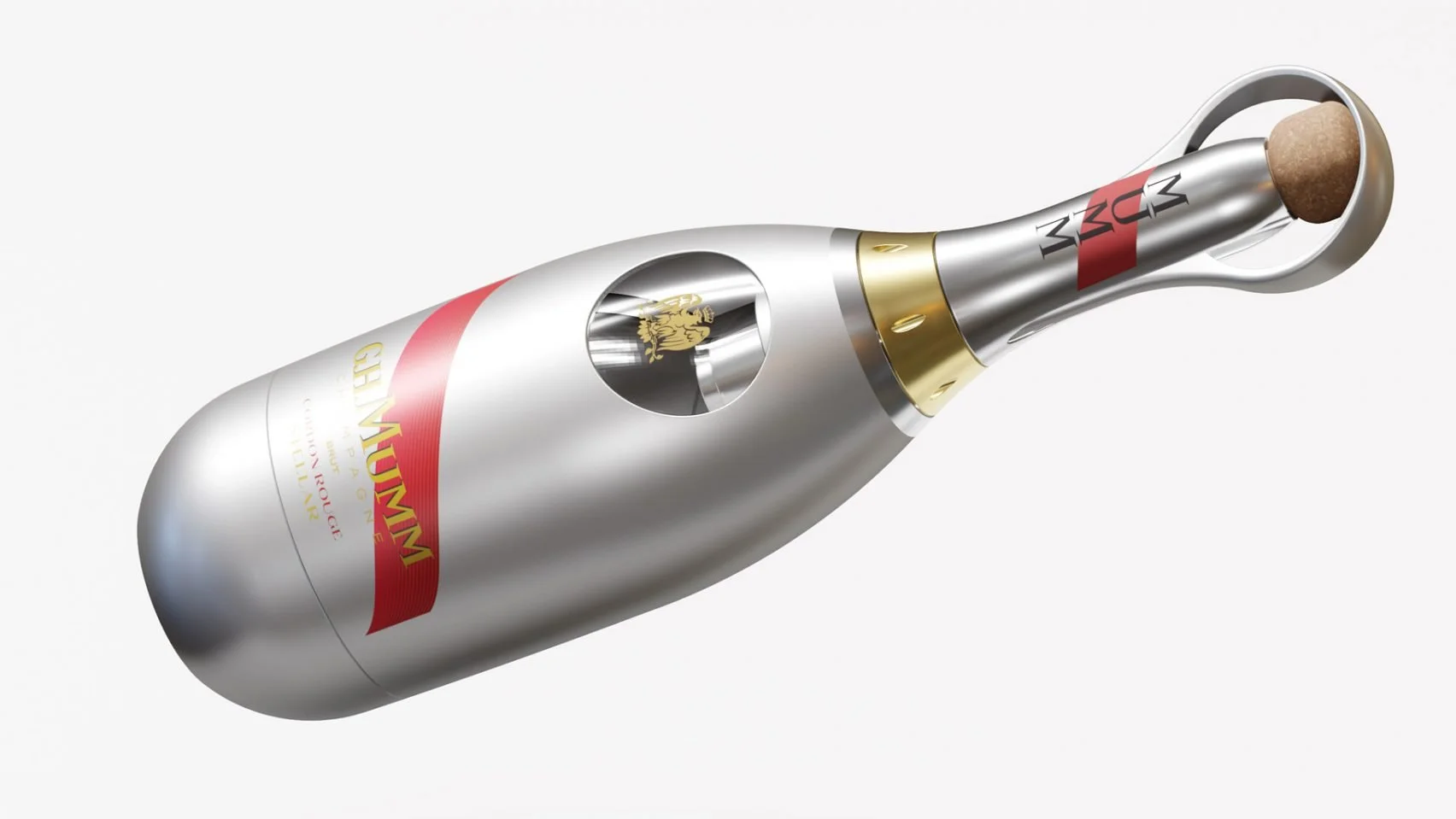 maison-mumm-champagne-bottle-by-octave-de-gaulle_dezeen_2364_col_hero-1704x959-1.jpeg