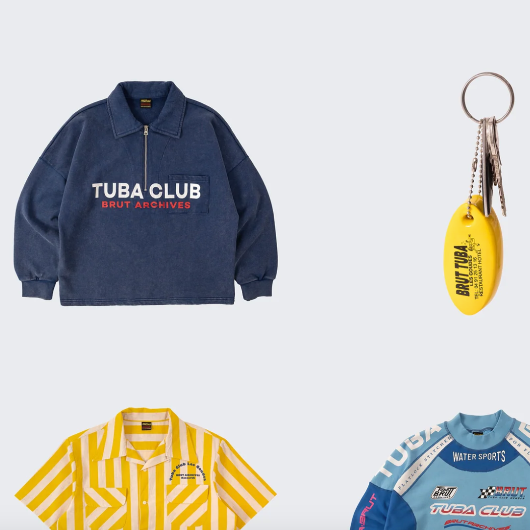 Screenshot 2025-08-16 at 3.13.45 PM.png