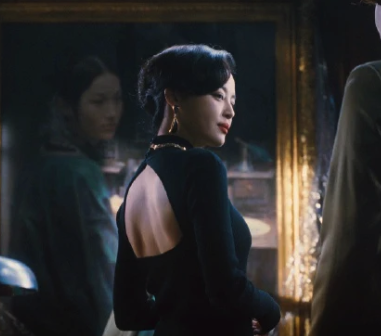 Screen Shot 2024-01-25 at 3.25.24 pm.png