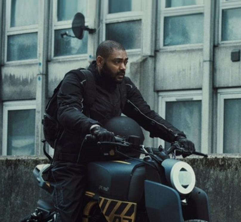 Screen Shot 2024-02-01 at 3.00.04 pm.png