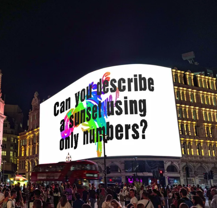 Screen Shot 2024-01-25 at 3.17.58 pm.png