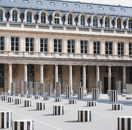 Screen Shot 2024-01-25 at 3.29.28 pm.png