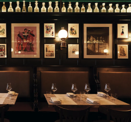 Screenshot 2023-12-07 at 12.02.56.png