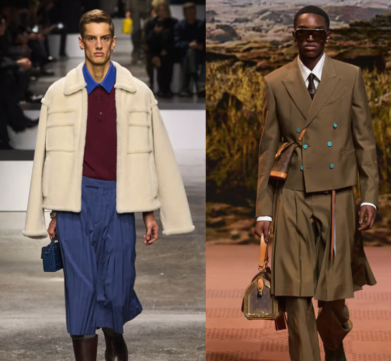 Screen Shot 2024-01-25 at 2.43.43 pm.png