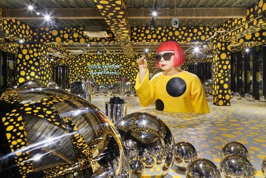 louis-vuitton-yayoi-kusama-polkadots-stores-1_dezeen_2364_col_0-852x569.jpeg