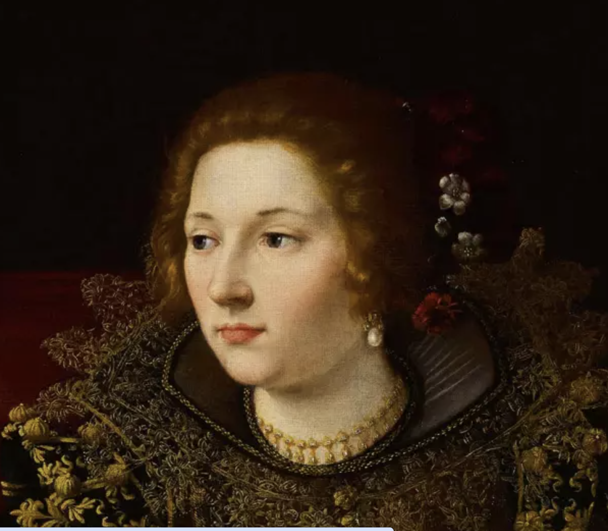 Screen Shot 2024-01-25 at 3.20.53 pm.png