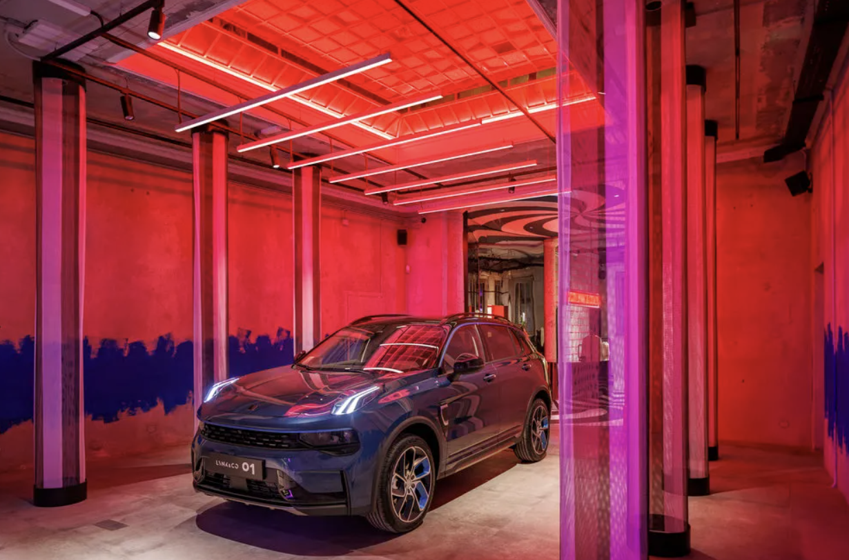 Screenshot 2023-06-12 at 12.43.36.png