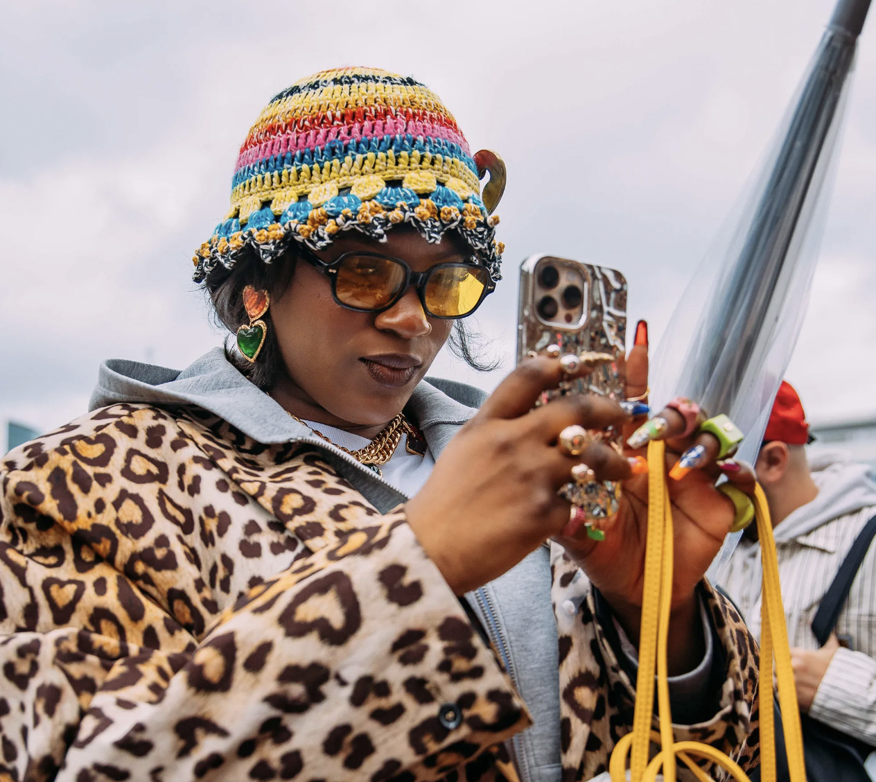 Screen Shot 2024-02-01 at 5.03.37 pm.png