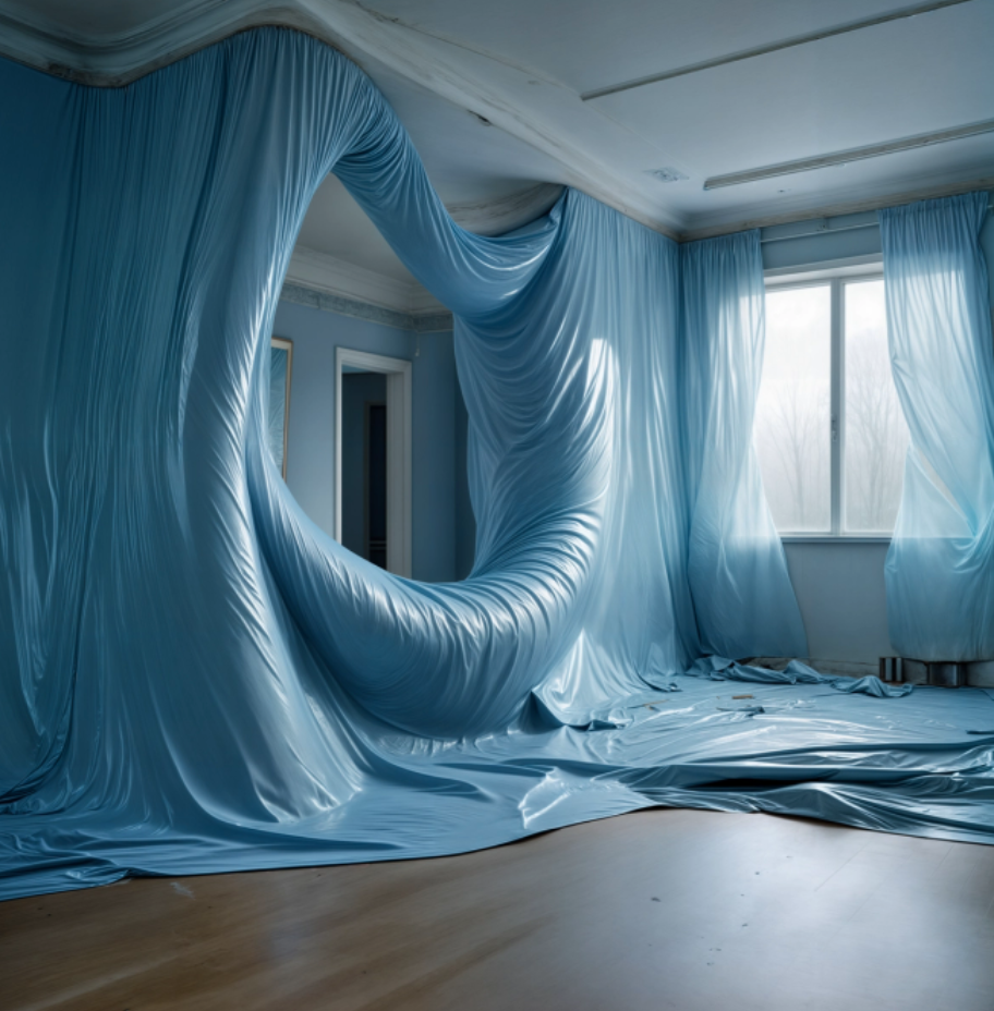 Screenshot 2025-08-15 at 7.25.58 PM.png