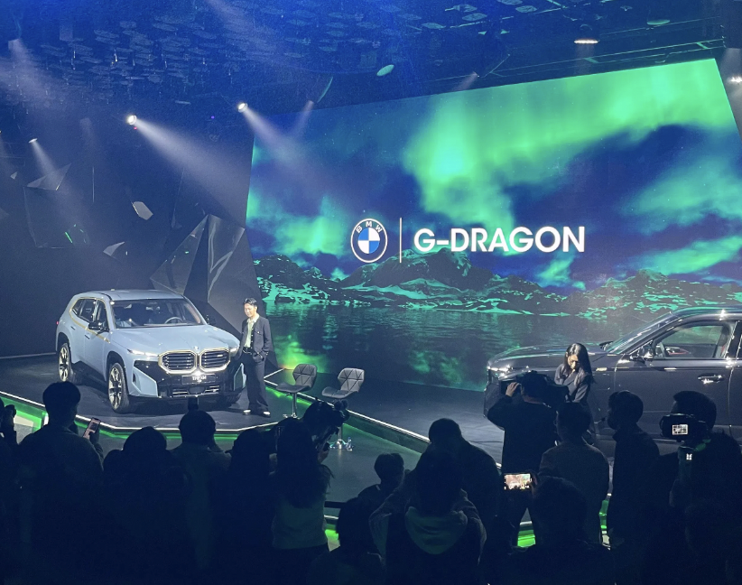 Screen Shot 2024-02-01 at 3.31.28 pm.png