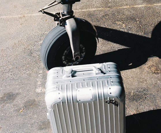 Screen Shot 2024-01-25 at 3.06.12 pm.png