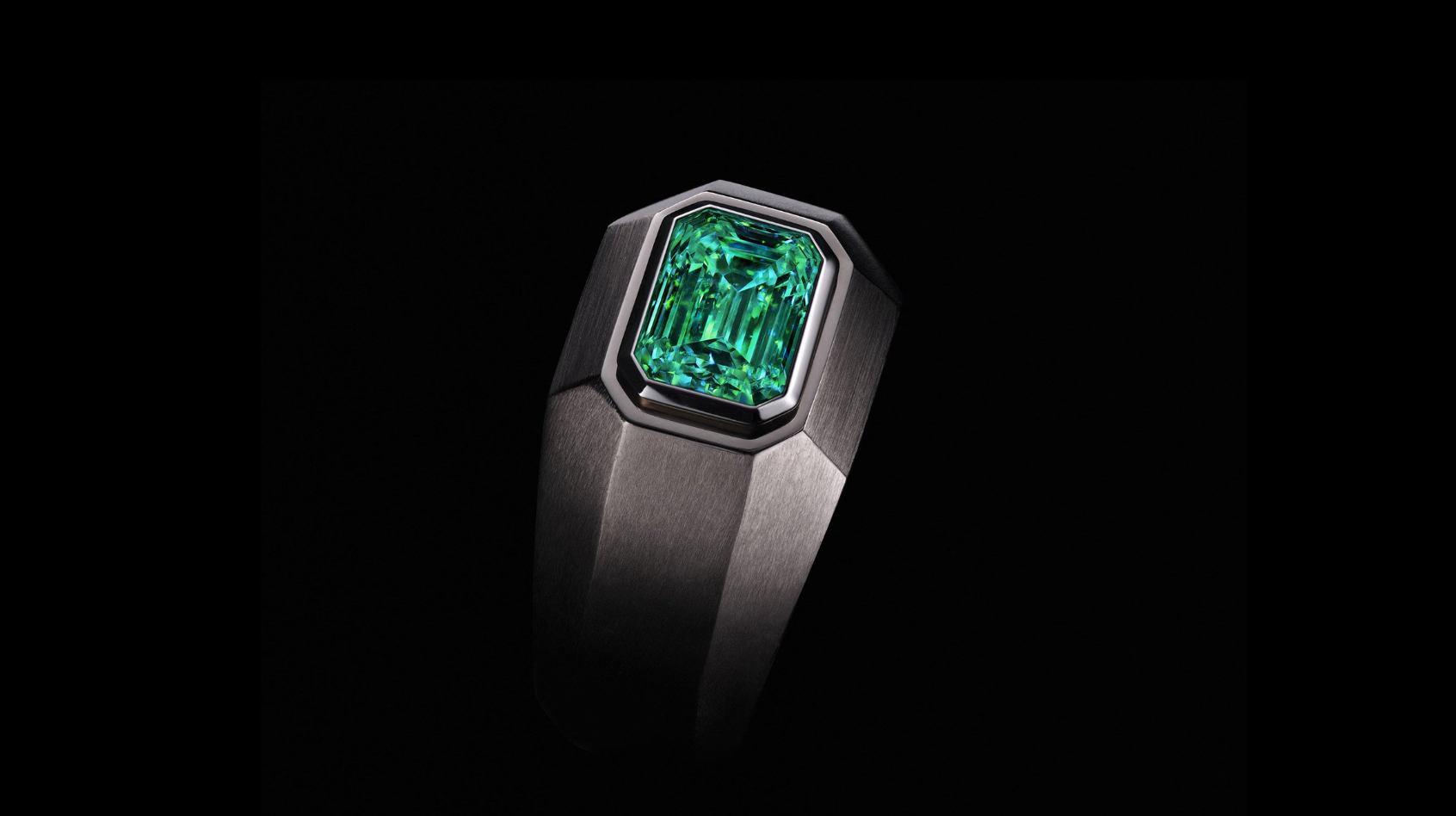 Screenshot 2025-08-16 at 2.25.07 PM.png