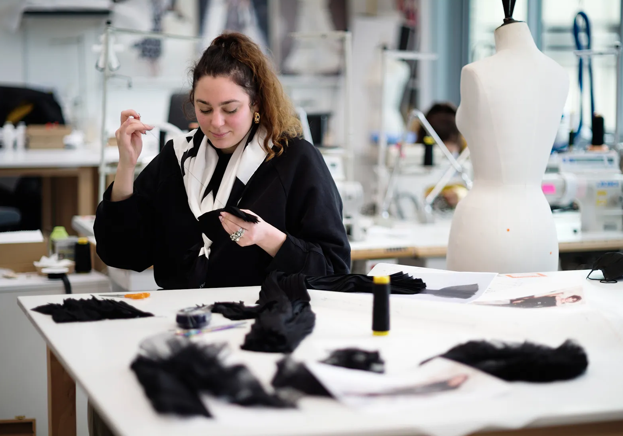 Screen Shot 2023-04-16 at 10.07.42 pm.png