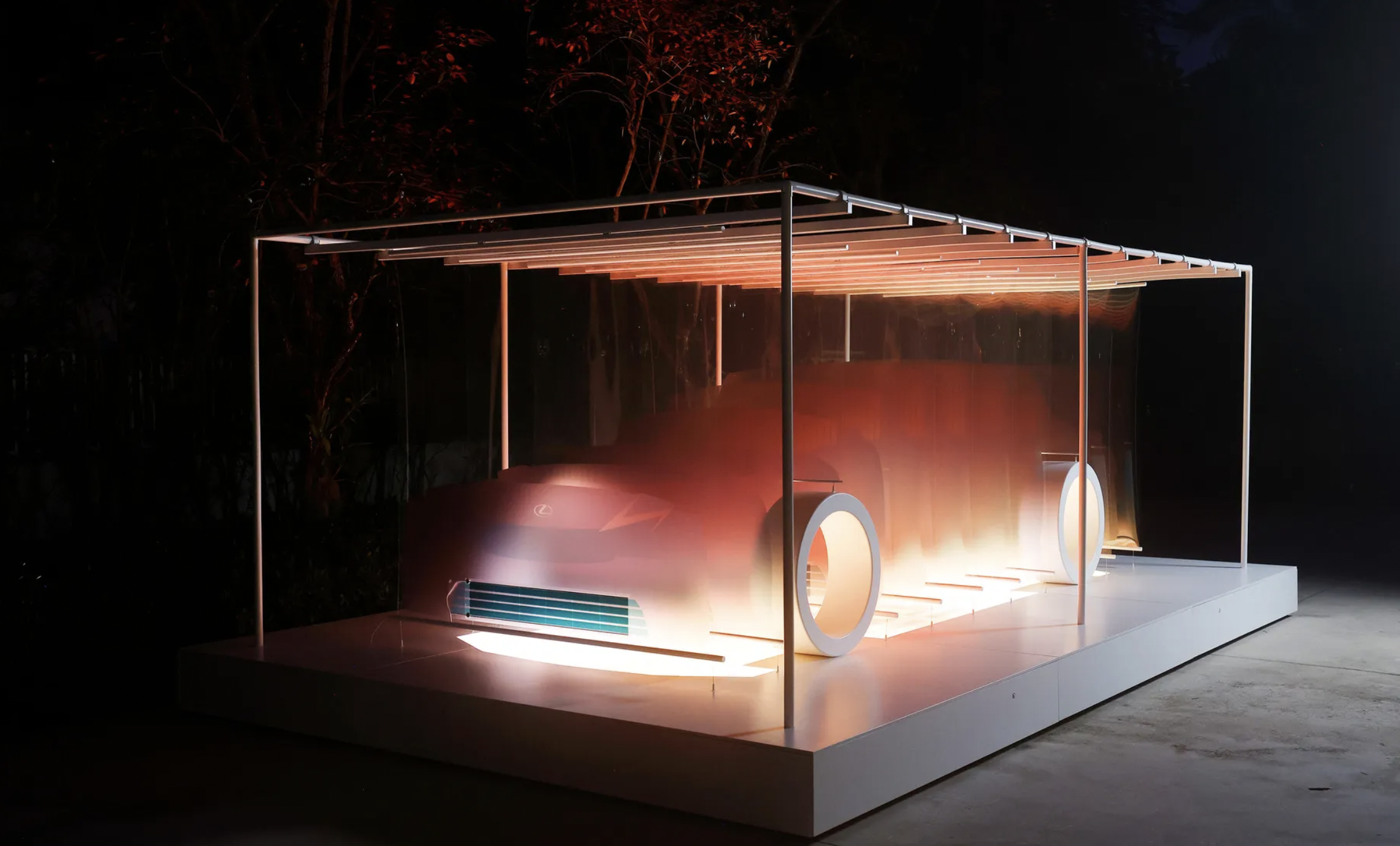 Screen Shot 2024-02-01 at 1.51.36 pm.png