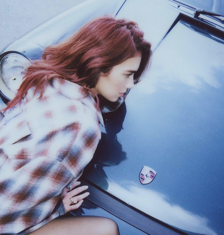 Screen Shot 2024-02-01 at 2.39.41 pm.png